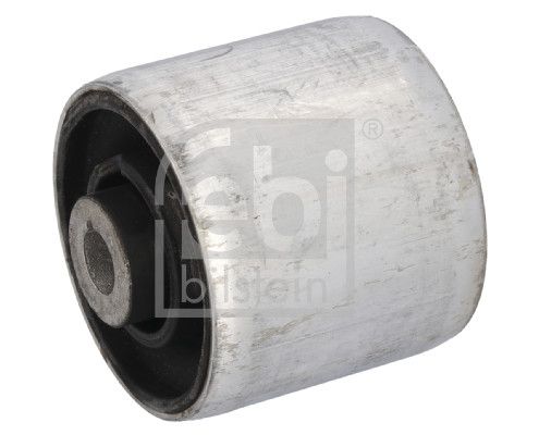 FEBI BILSTEIN Lagerung, Lenker 1003660