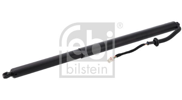 FEBI BILSTEIN Gasfeder, Koffer-/Laderaum 1003694