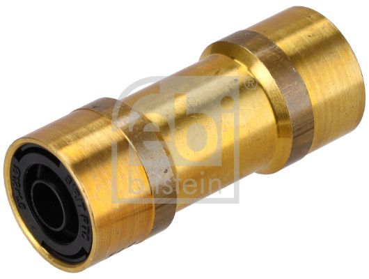 FEBI BILSTEIN Verbinder, Druckluftleitung 1003986