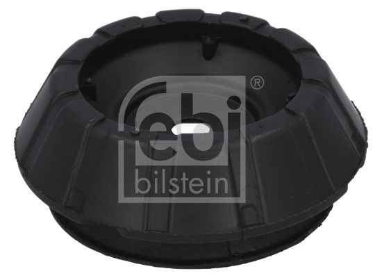 FEBI BILSTEIN Federbeinstützlager 1004077