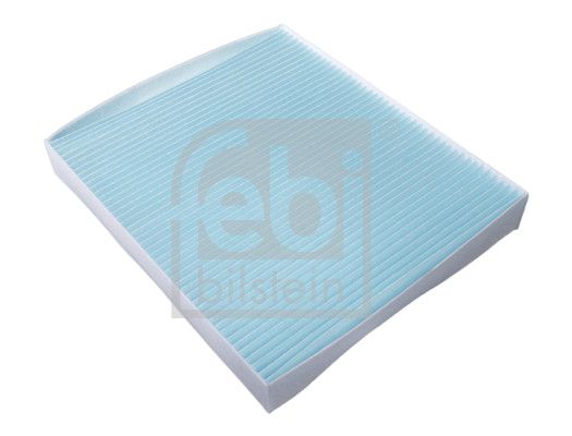 FEBI BILSTEIN Filter, Innenraumluft 1004164