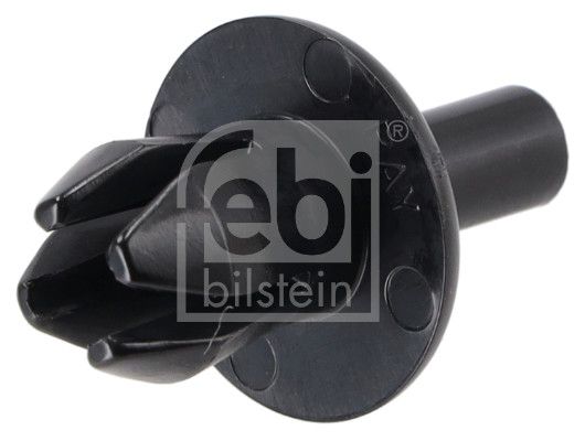 FEBI BILSTEIN Halteclip, Innenraumverkleidung 1004499