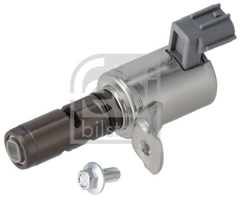 FEBI BILSTEIN Steuerventil, Nockenwellenverstellung 1005038