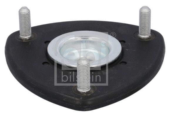 FEBI BILSTEIN Federbeinstützlager 1005164