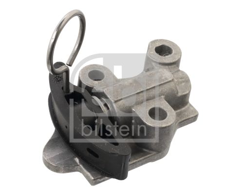 FEBI BILSTEIN Spanner, Steuerkette 100554
