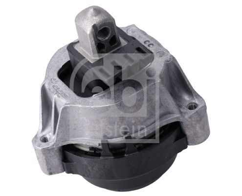 FEBI BILSTEIN Lagerung, Motor 1005681