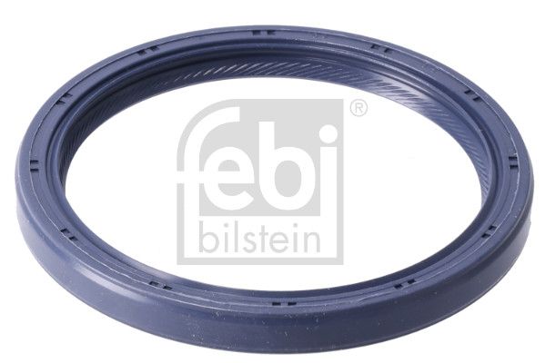 FEBI BILSTEIN Wellendichtring, Kurbelwelle 1005939