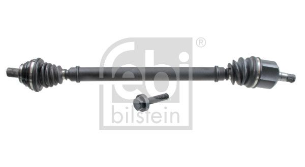 FEBI BILSTEIN Antriebswelle 1006064