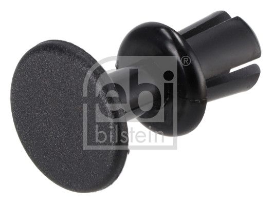 FEBI BILSTEIN Halteclip, Innenraumverkleidung 1006510