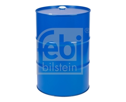FEBI BILSTEIN Automatikgetriebeöl 100707