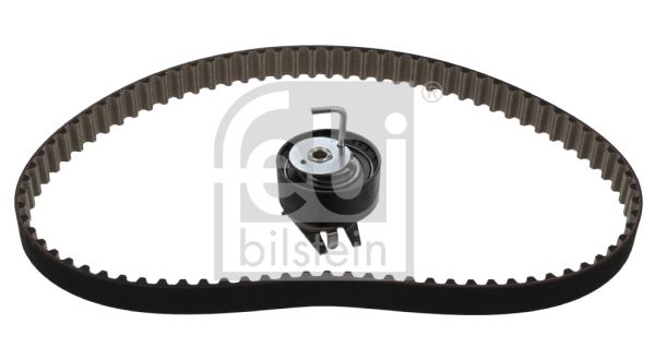 FEBI BILSTEIN Zahnriemensatz 100724