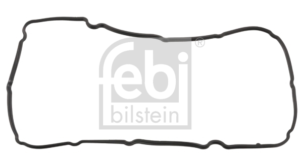 FEBI BILSTEIN Dichtung, Zylinderkopfhaube 100860