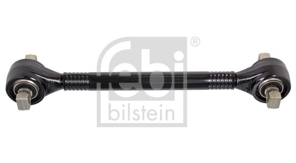 FEBI BILSTEIN Lenker, Radaufhängung 101024