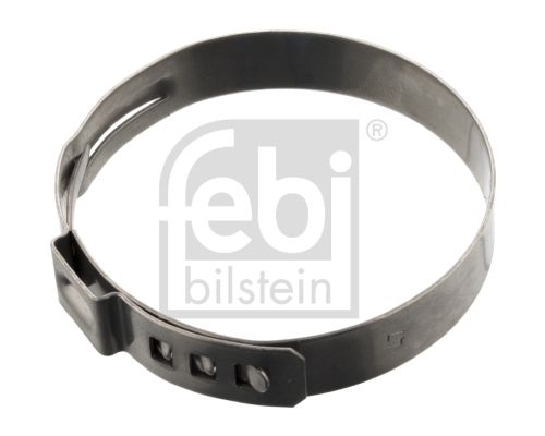 FEBI BILSTEIN Klemmschelle 101027