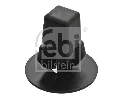 FEBI BILSTEIN Clip 101147