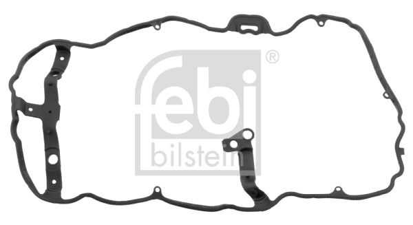 FEBI BILSTEIN Dichtung, Zylinderkopfhaube 101214