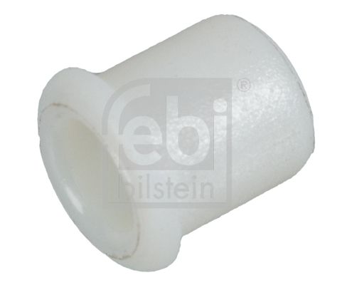 FEBI BILSTEIN Steckertülle 101308