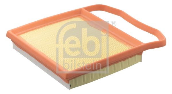 FEBI BILSTEIN Luftfilter 101335