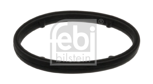 FEBI BILSTEIN Dichtung, Ölkühler 101399