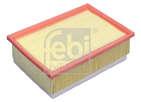 FEBI BILSTEIN Luftfilter 101445