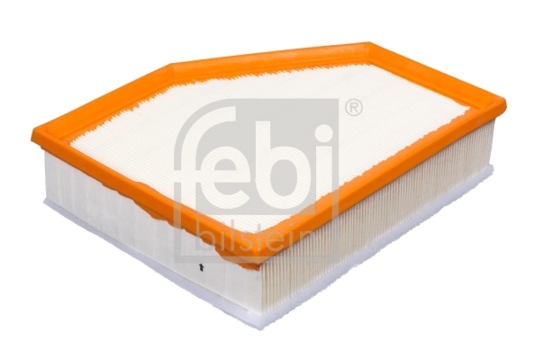 FEBI BILSTEIN Luftfilter 101449