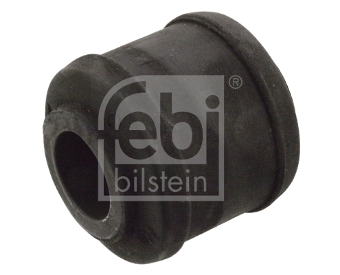 FEBI BILSTEIN Lagerung, Stabilisator 10144