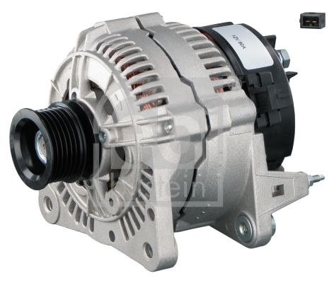 FEBI BILSTEIN Generator 101503