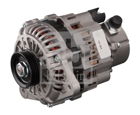 FEBI BILSTEIN Generator 101559