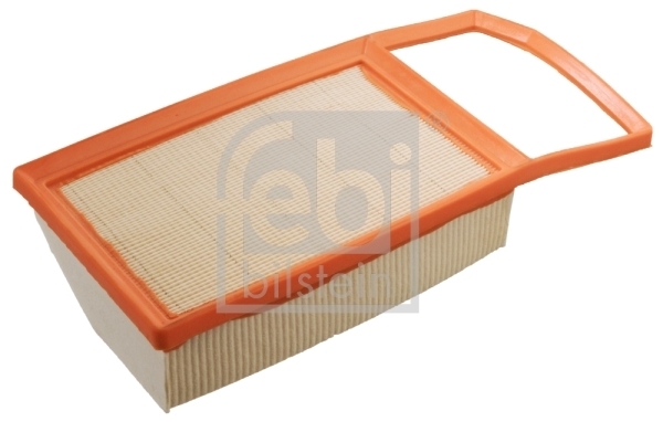 FEBI BILSTEIN Luftfilter 101664