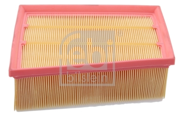 FEBI BILSTEIN Luftfilter 101666