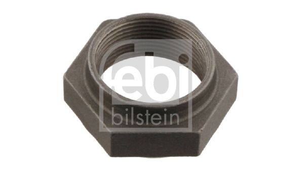 FEBI BILSTEIN Mutter, Achszapfen 10178