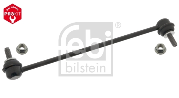 FEBI BILSTEIN Stange/Strebe, Stabilisator 101913