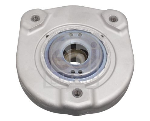 FEBI BILSTEIN Federbeinstützlager 101993