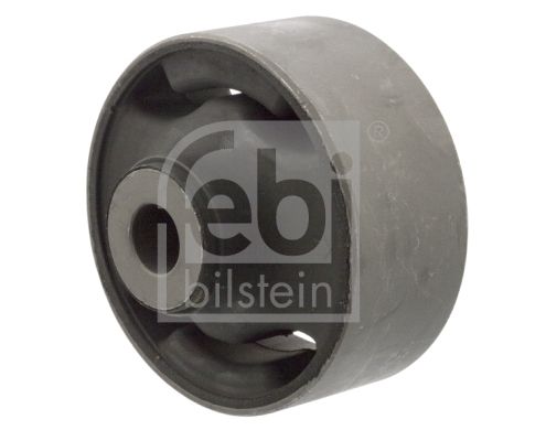 FEBI BILSTEIN Lagerung, Lenker 102082