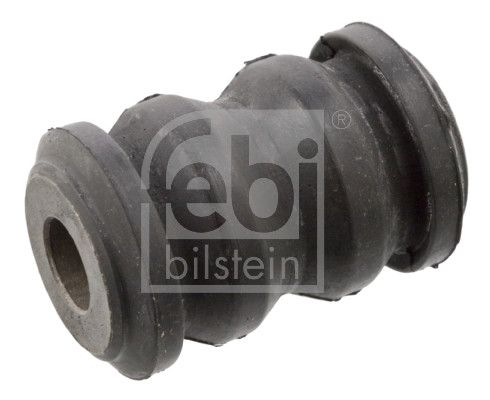 FEBI BILSTEIN Lagerung, Lenker 102090