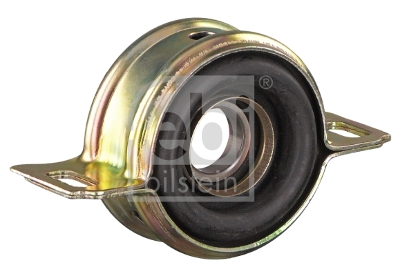 FEBI BILSTEIN Lagerung, Gelenkwelle 102099