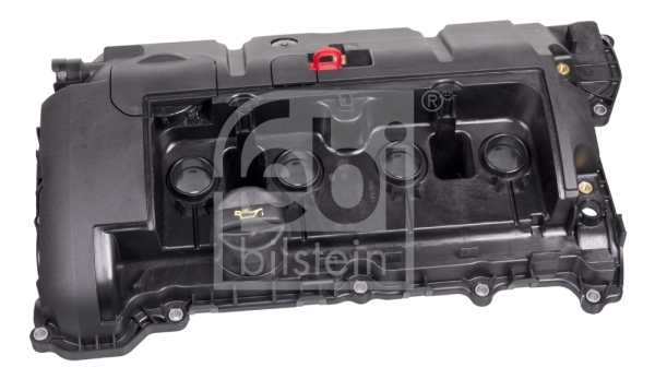 FEBI BILSTEIN Zylinderkopfhaube 102250