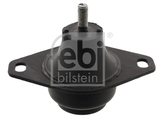 FEBI BILSTEIN Lagerung, Motor 10227