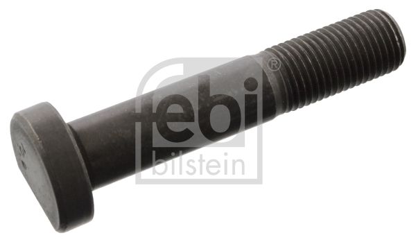 FEBI BILSTEIN Radbolzen 102308