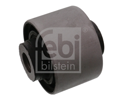 FEBI BILSTEIN Lagerung, Achskörper 102344