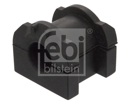 FEBI BILSTEIN Lagerung, Stabilisator 102363