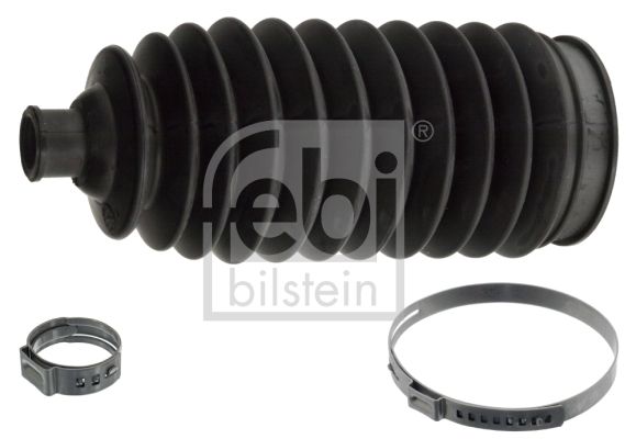 FEBI BILSTEIN Faltenbalgsatz, Lenkung 102367