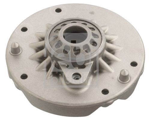 FEBI BILSTEIN Reparatursatz, Federbeinstützlager 102388