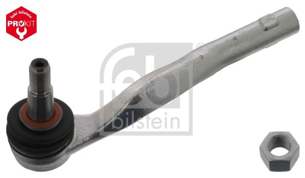 FEBI BILSTEIN Spurstangenkopf 102410