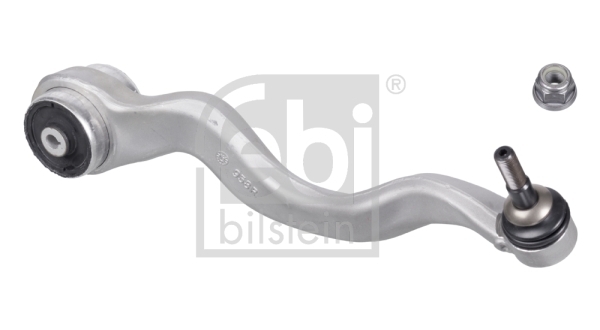 FEBI BILSTEIN Lenker, Radaufhängung 102430