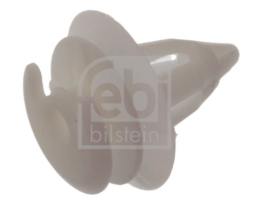 FEBI BILSTEIN Clip 102595