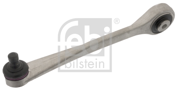 FEBI BILSTEIN Lenker, Radaufhängung 102669
