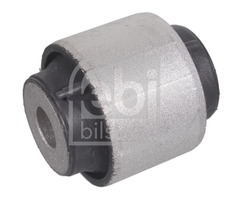FEBI BILSTEIN Lagerung, Lenker 102733