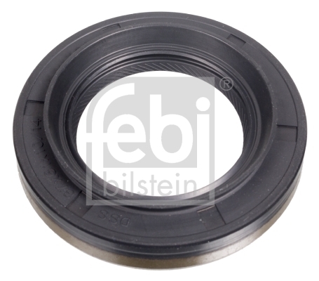 FEBI BILSTEIN Wellendichtring, Differential 102961