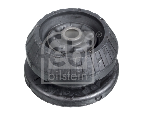 FEBI BILSTEIN Federbeinstützlager 102983